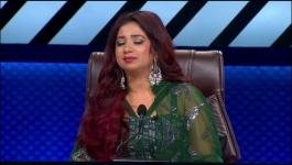 Indian Idol - Season 14 - 7th October 23